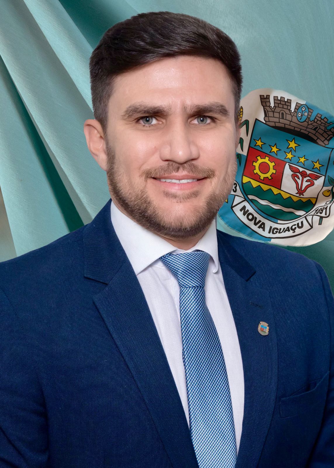 Presidente
