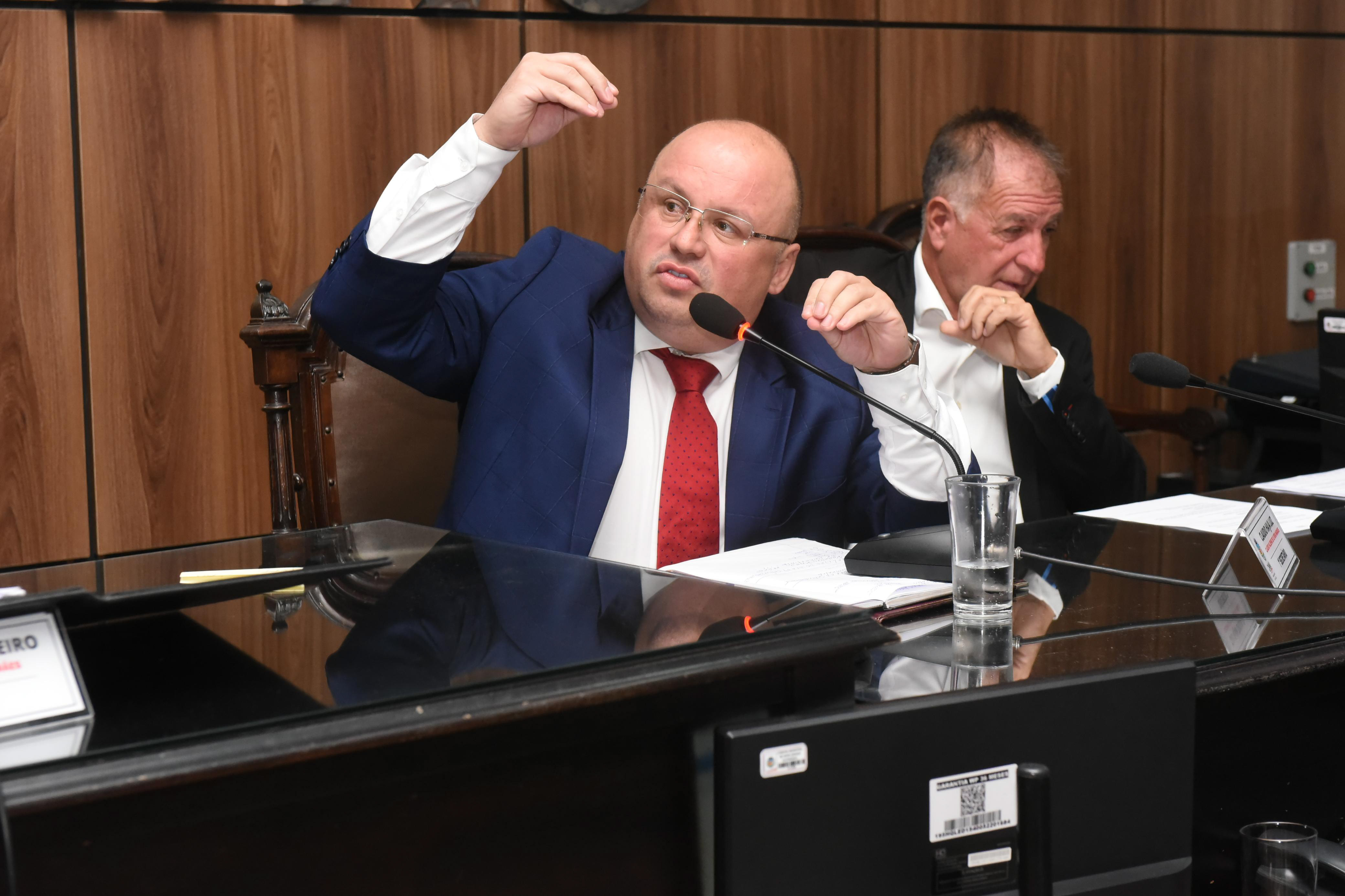 Ver Haja Luz convida para a Marcha de Jesus