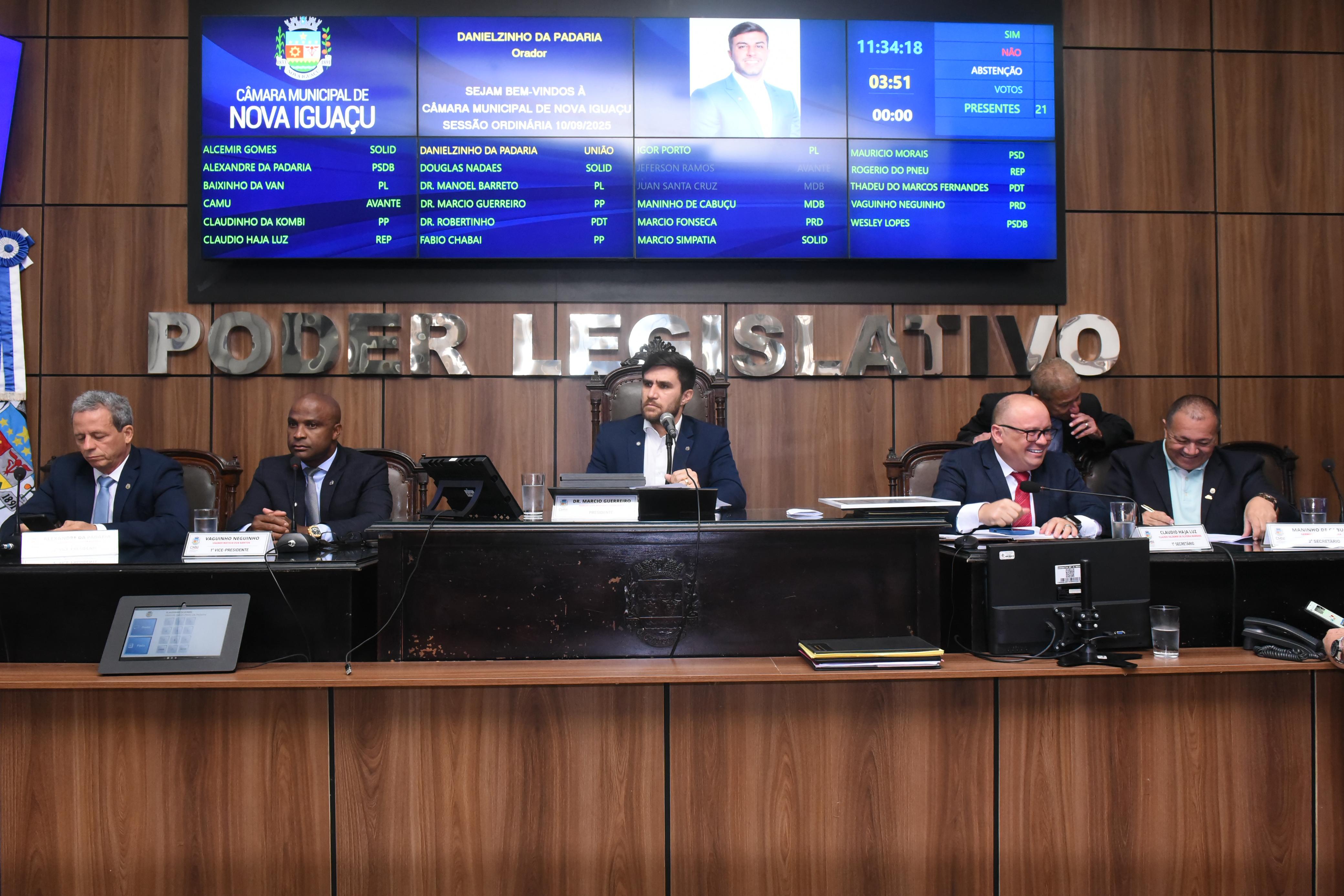 Foto da notícia