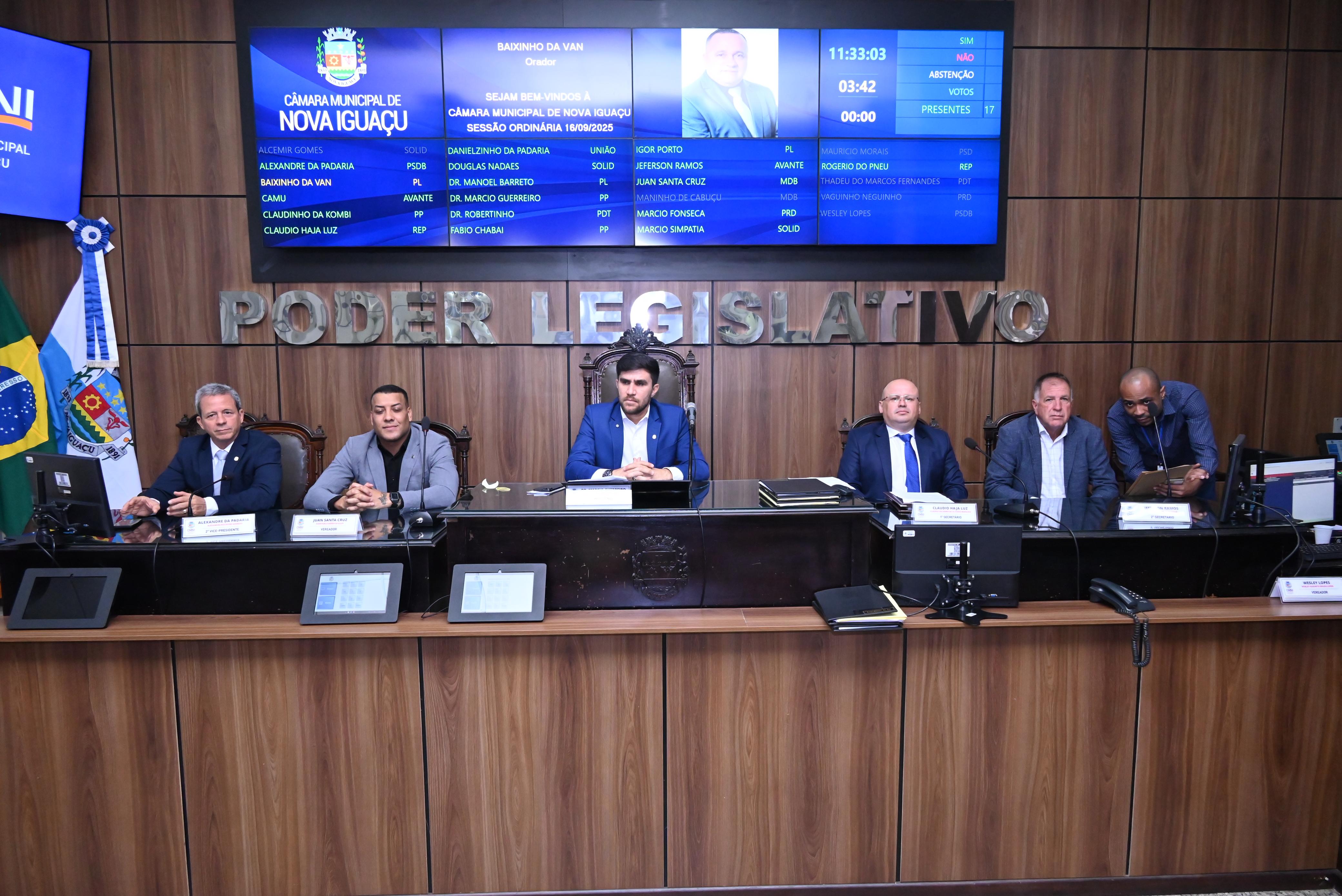 Foto da notícia