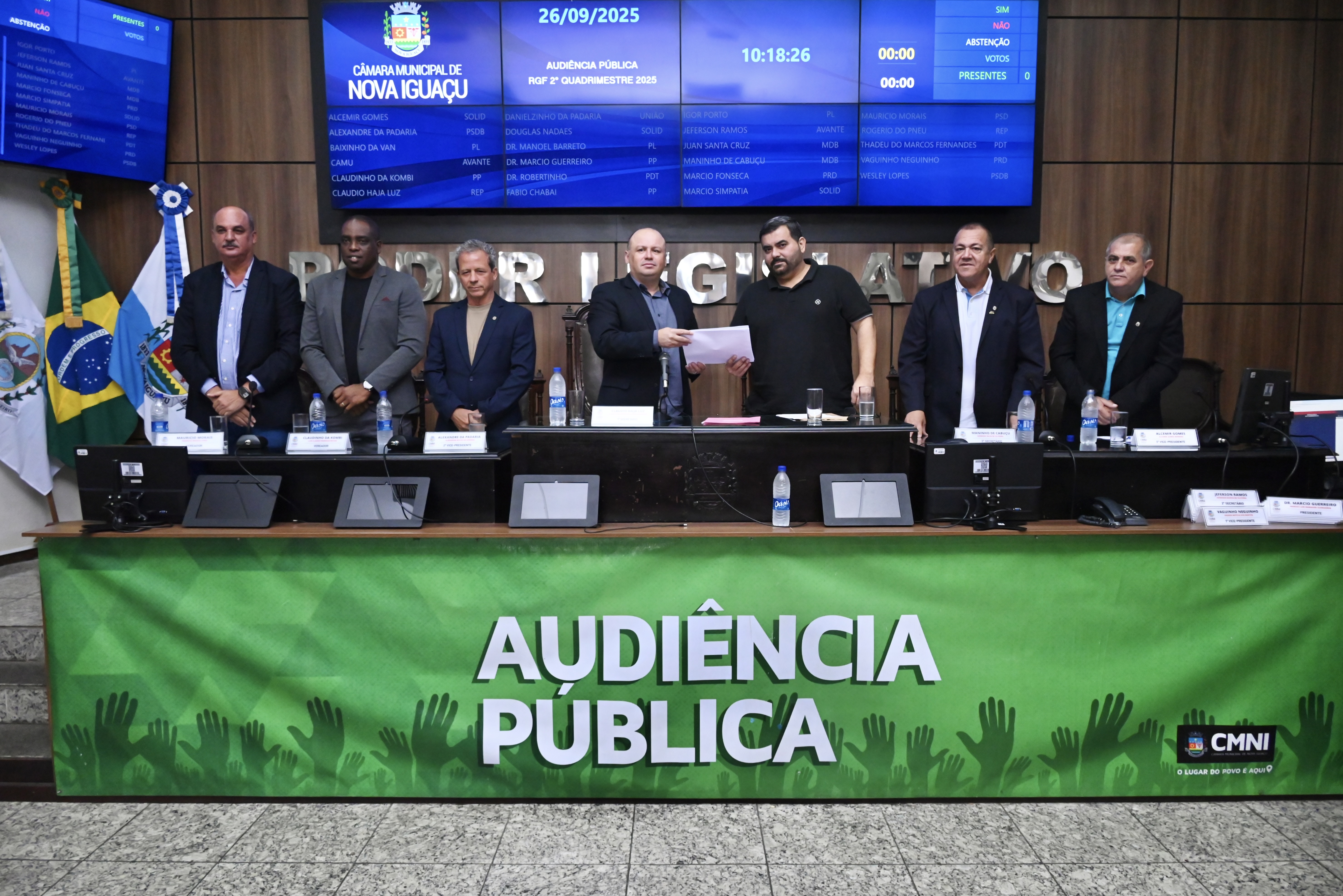 Foto da notícia