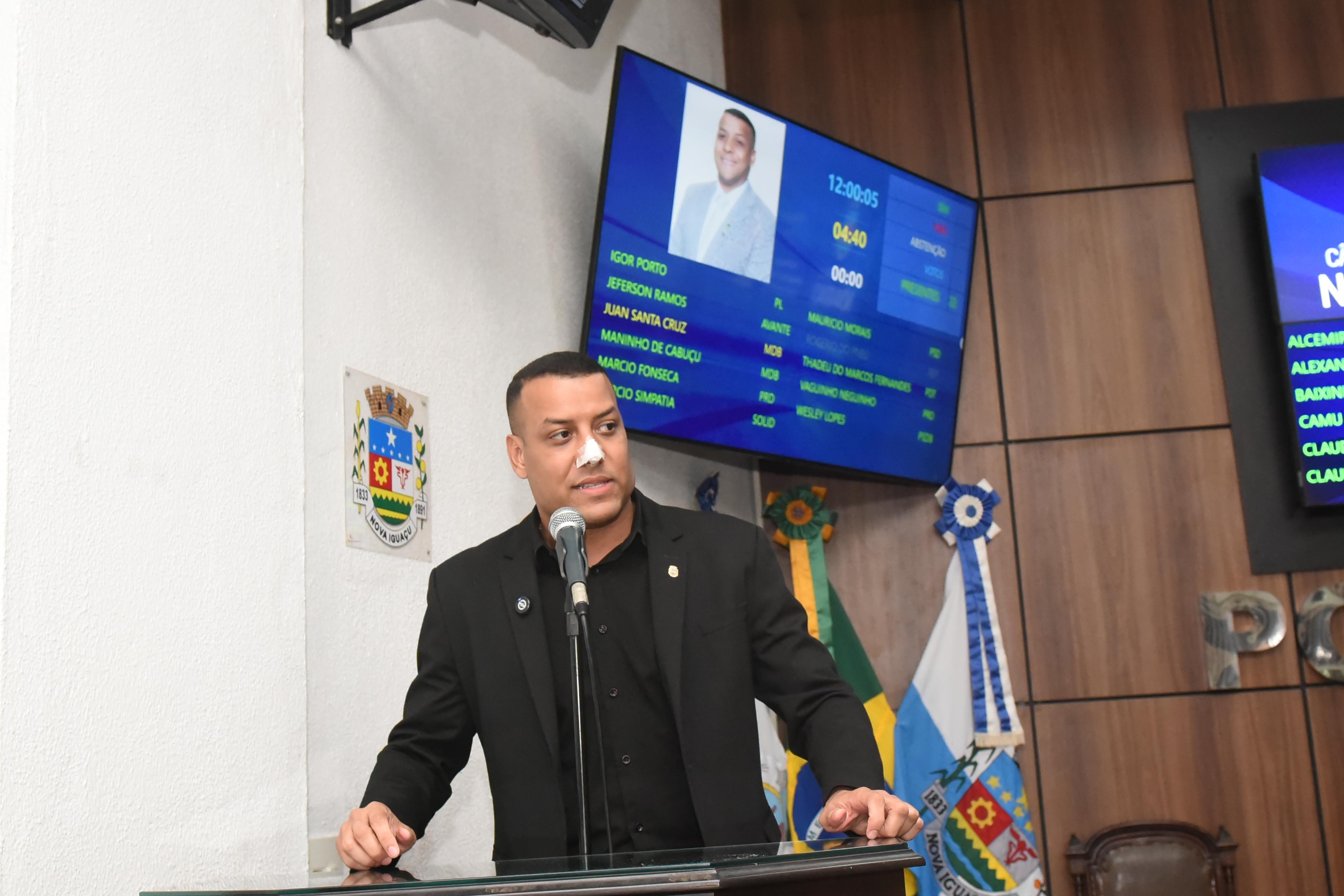 Foto da notícia