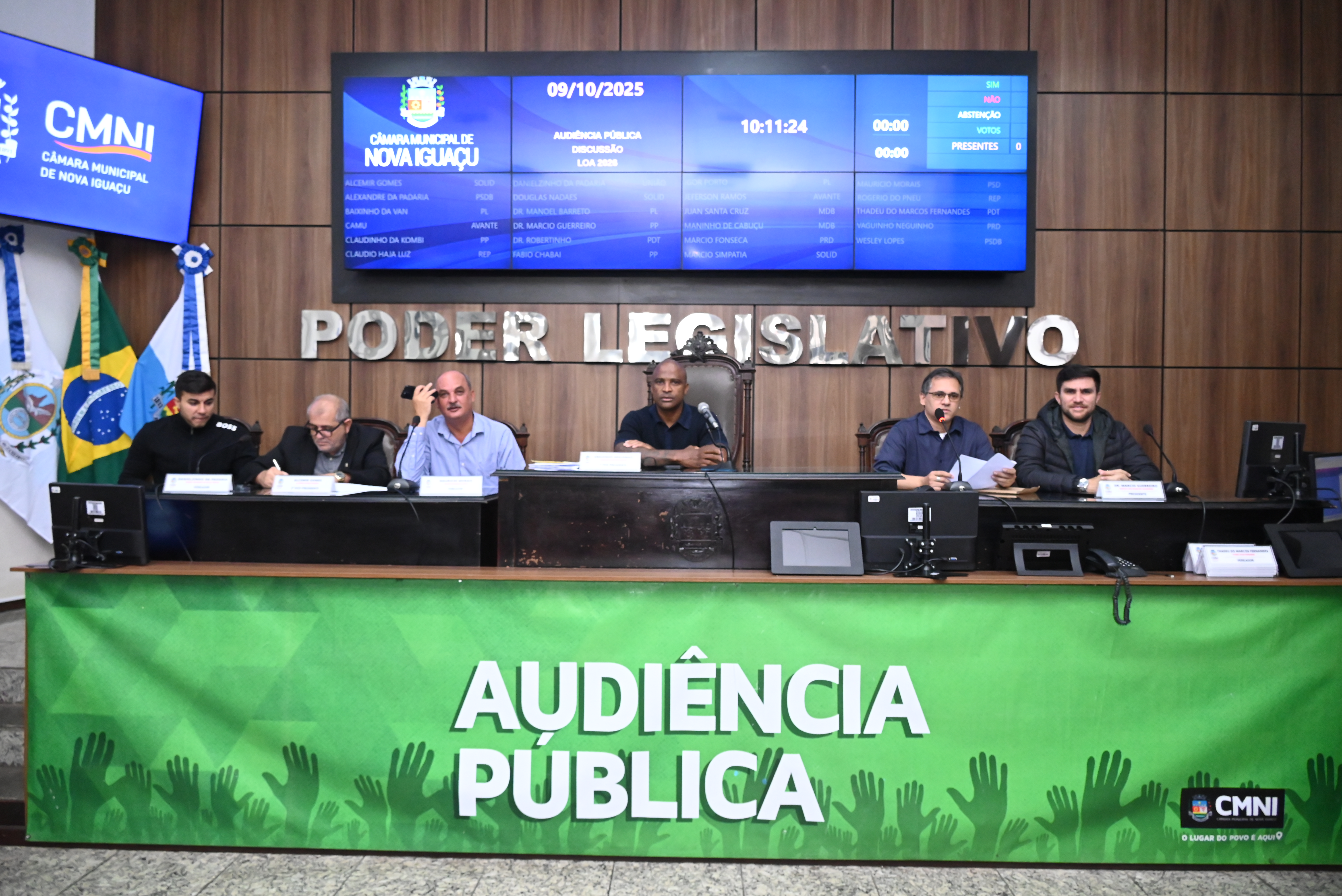 Foto da notícia