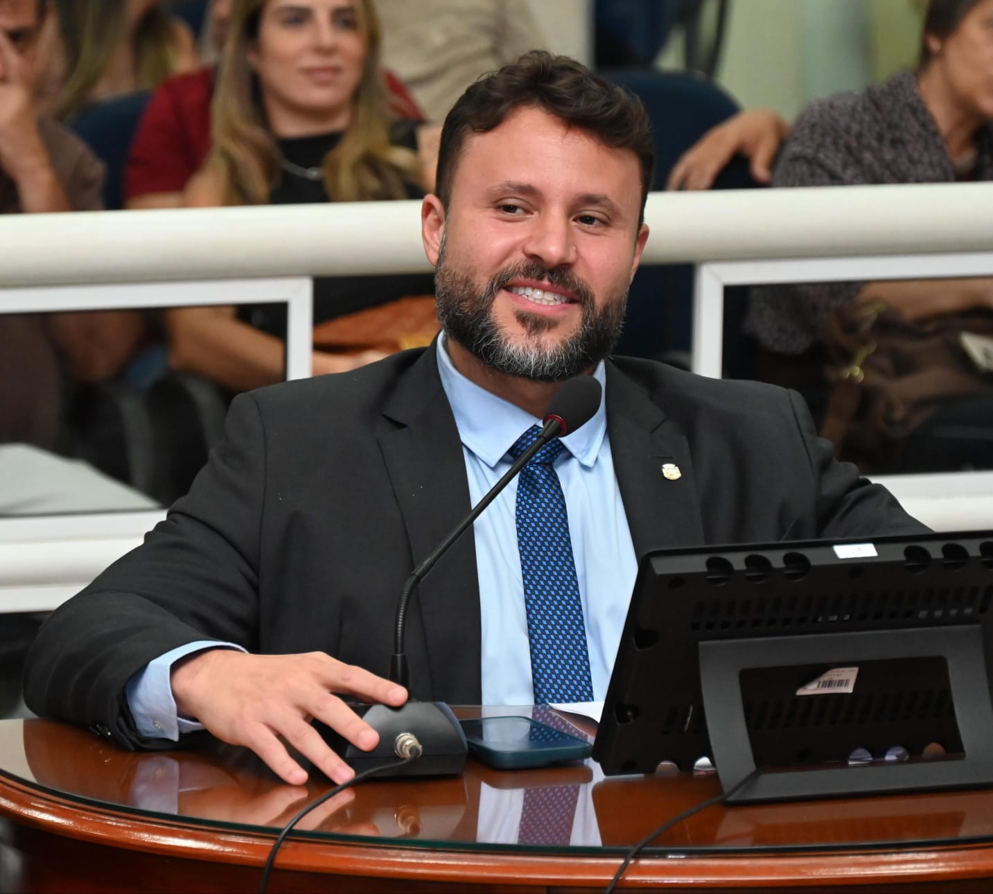 Foto da notícia