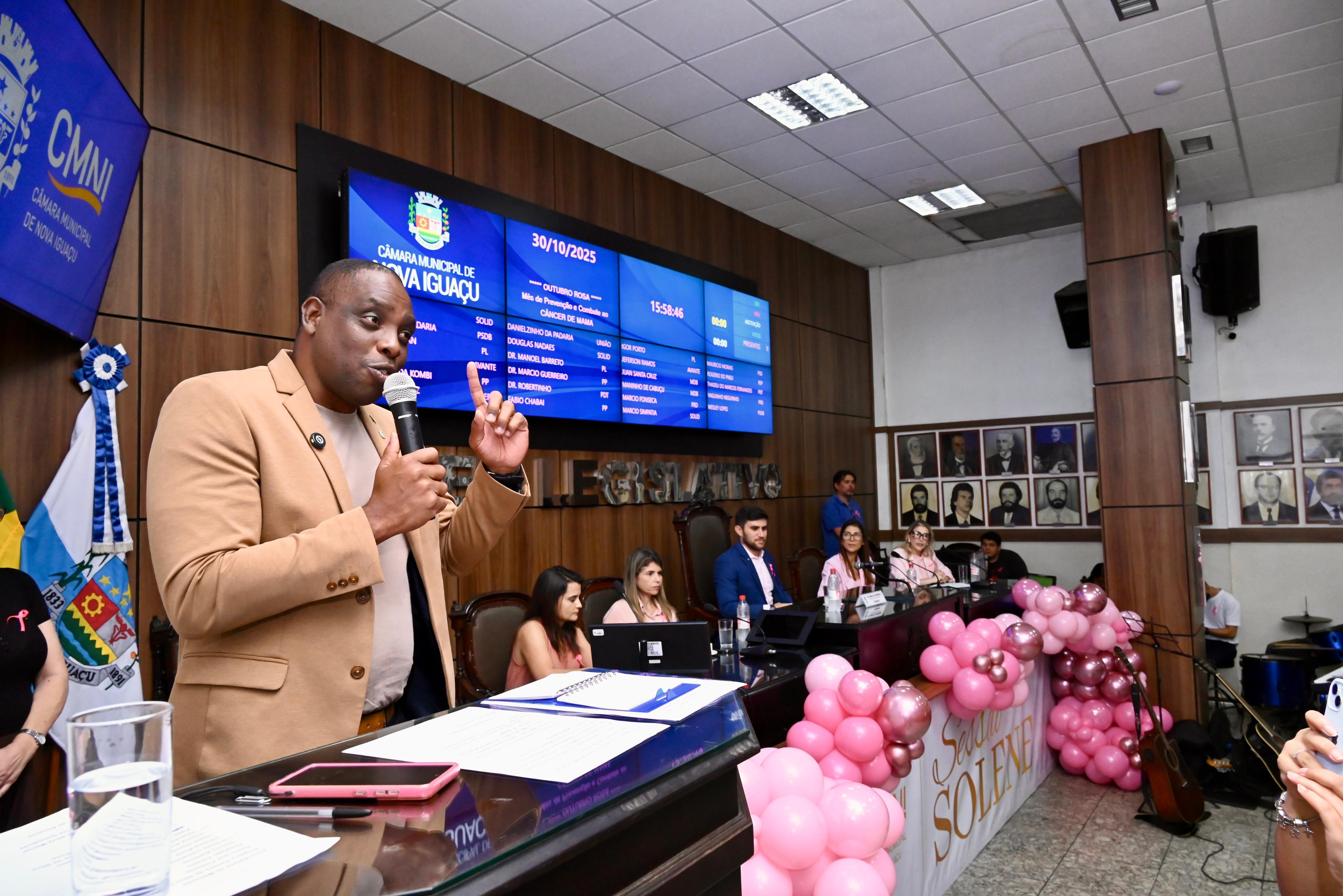 Ver Claudinho da Kombi