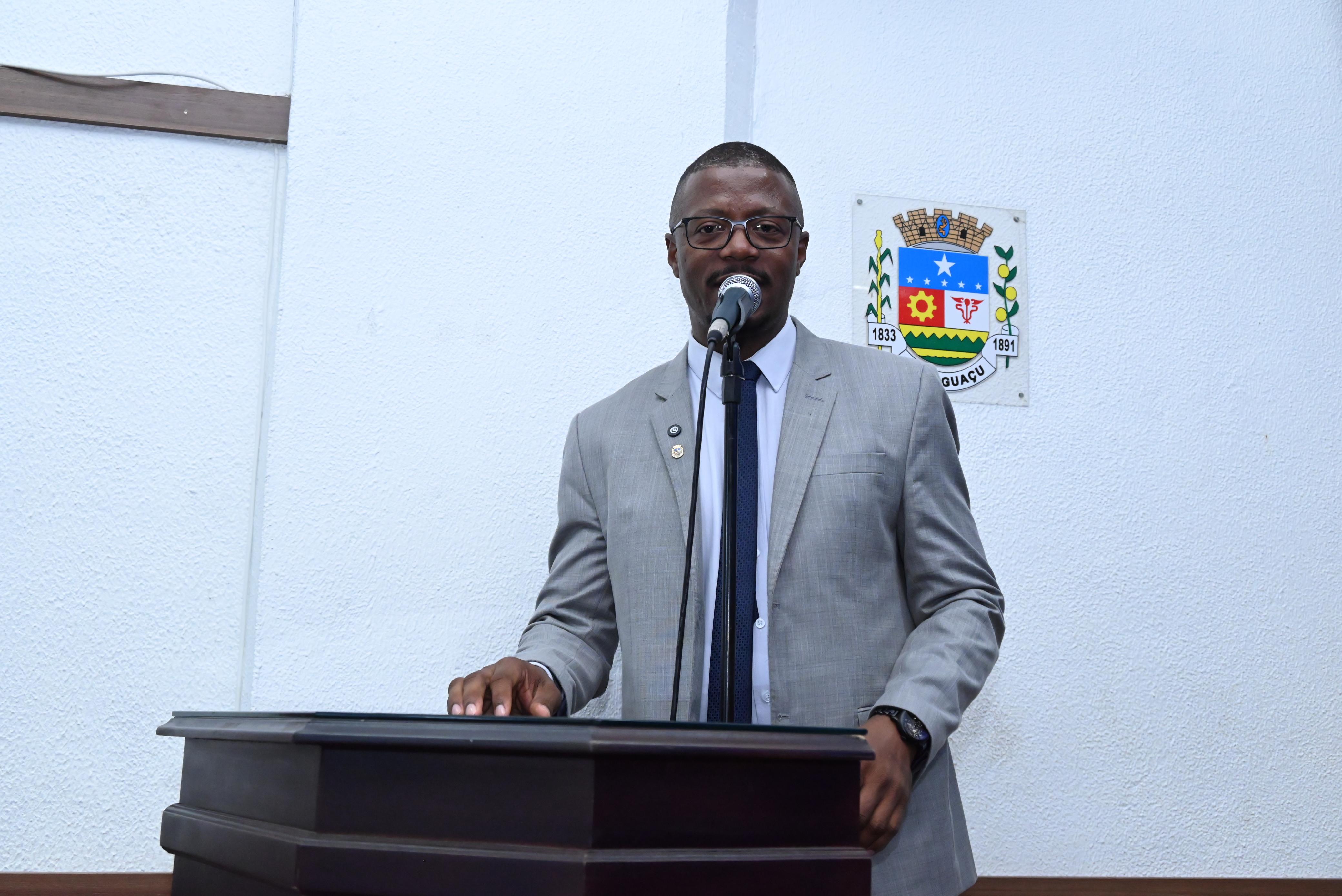 Ver Simpatia fala sobre a importância do descarte correto do lixo