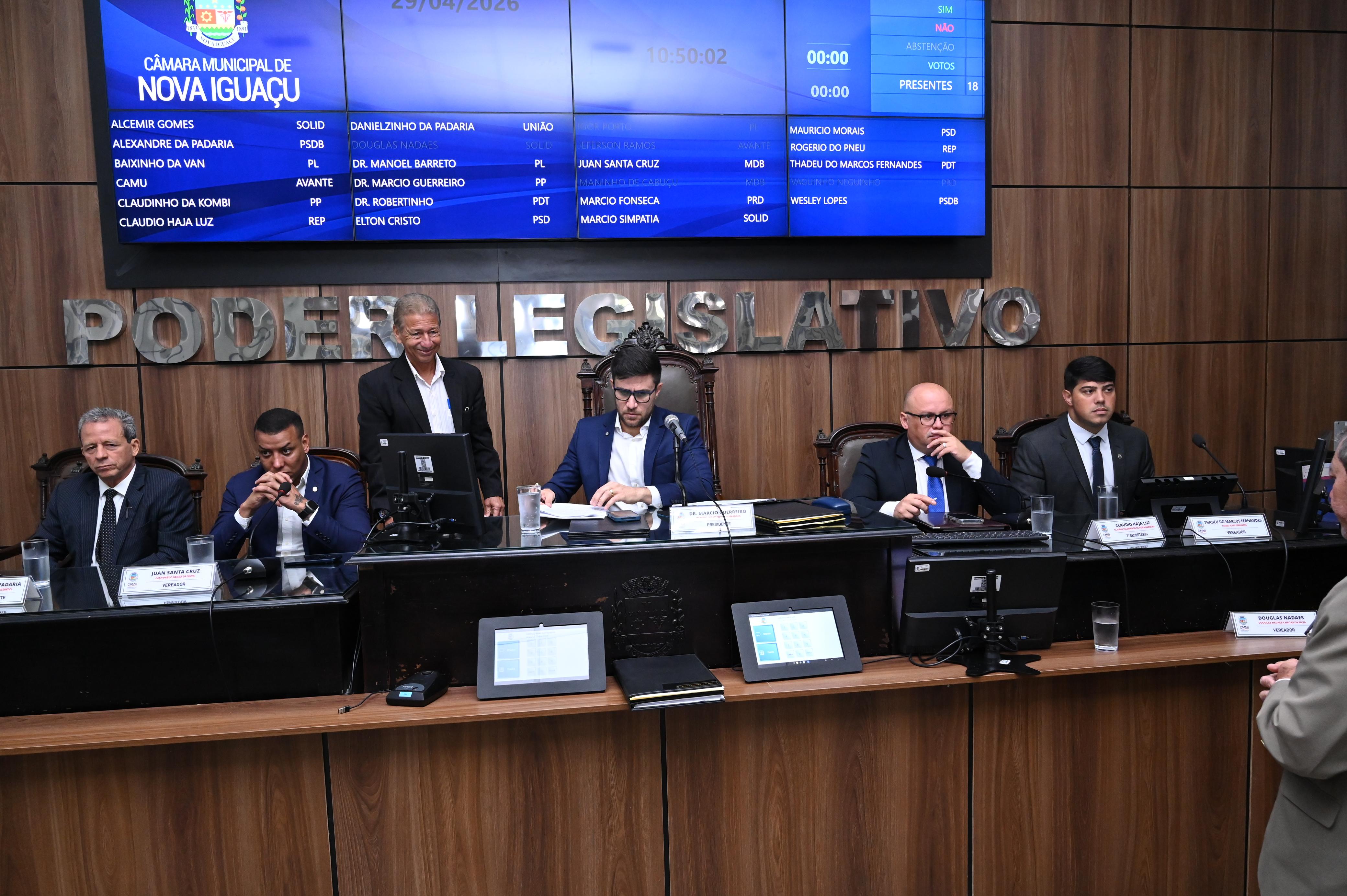 Foto da notícia