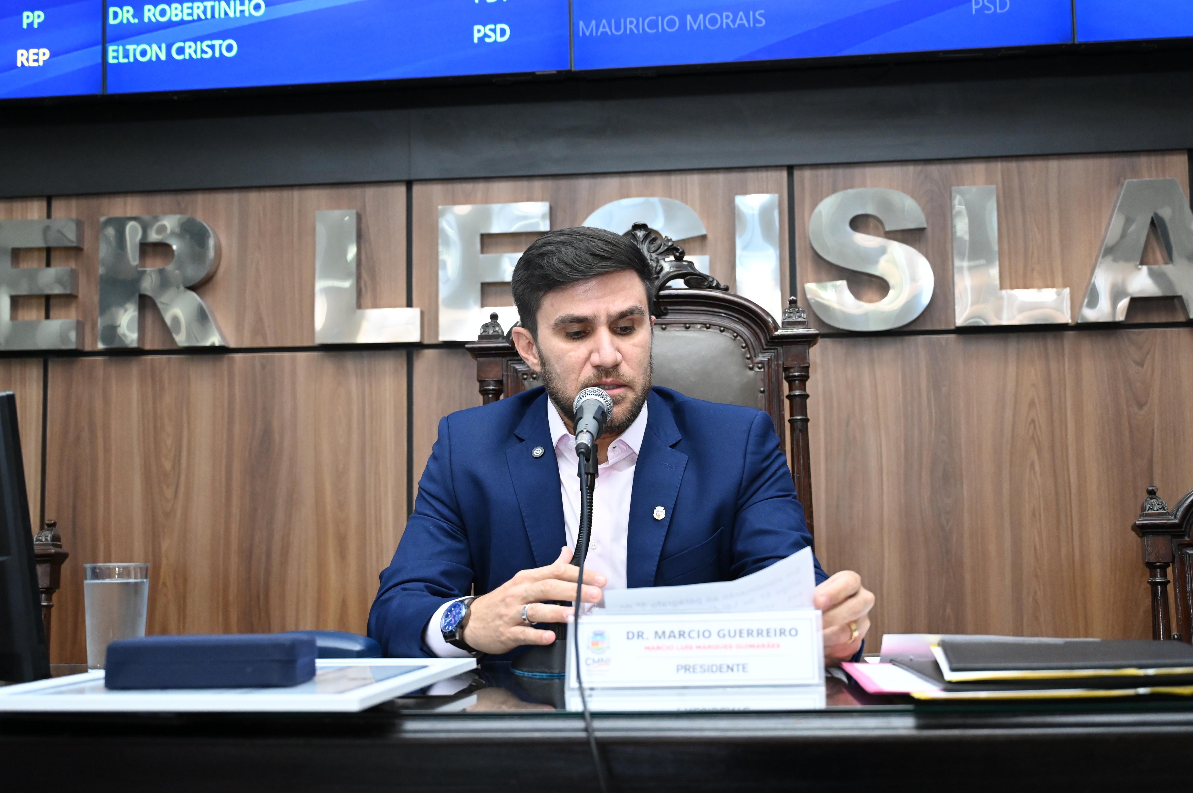Foto da notícia