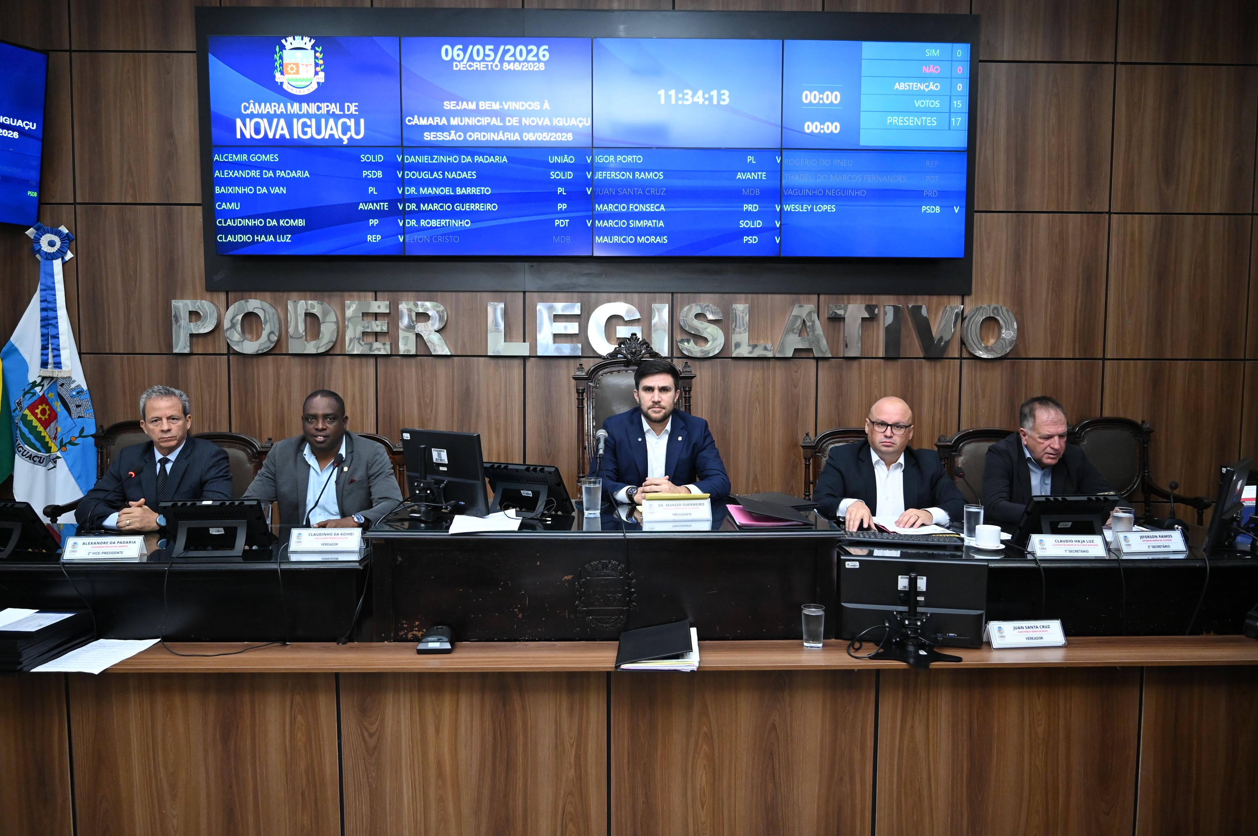 Foto da notícia