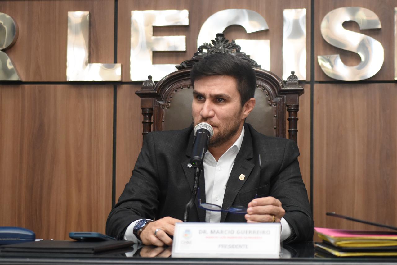 Foto da notícia