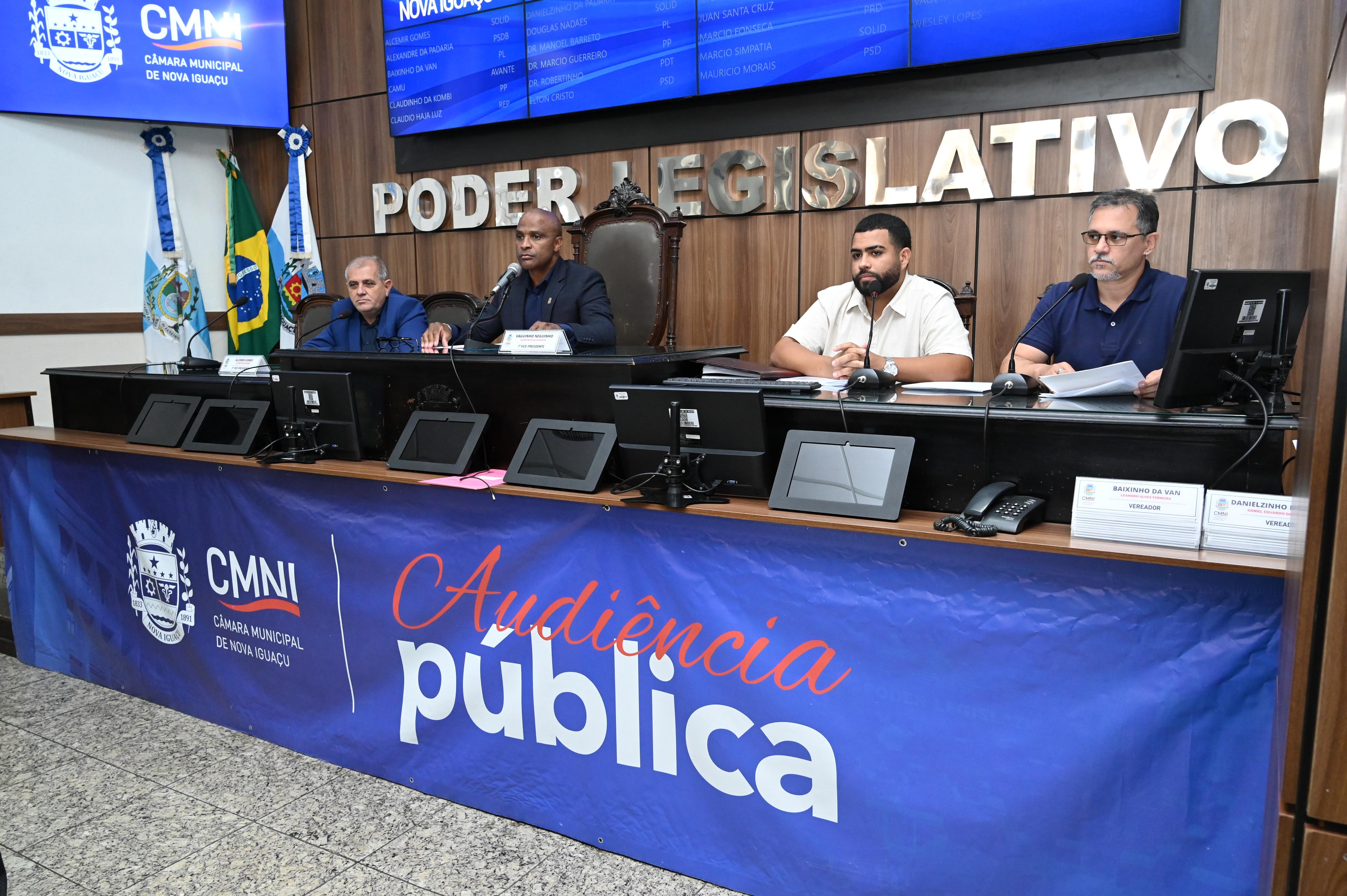 Foto da notícia