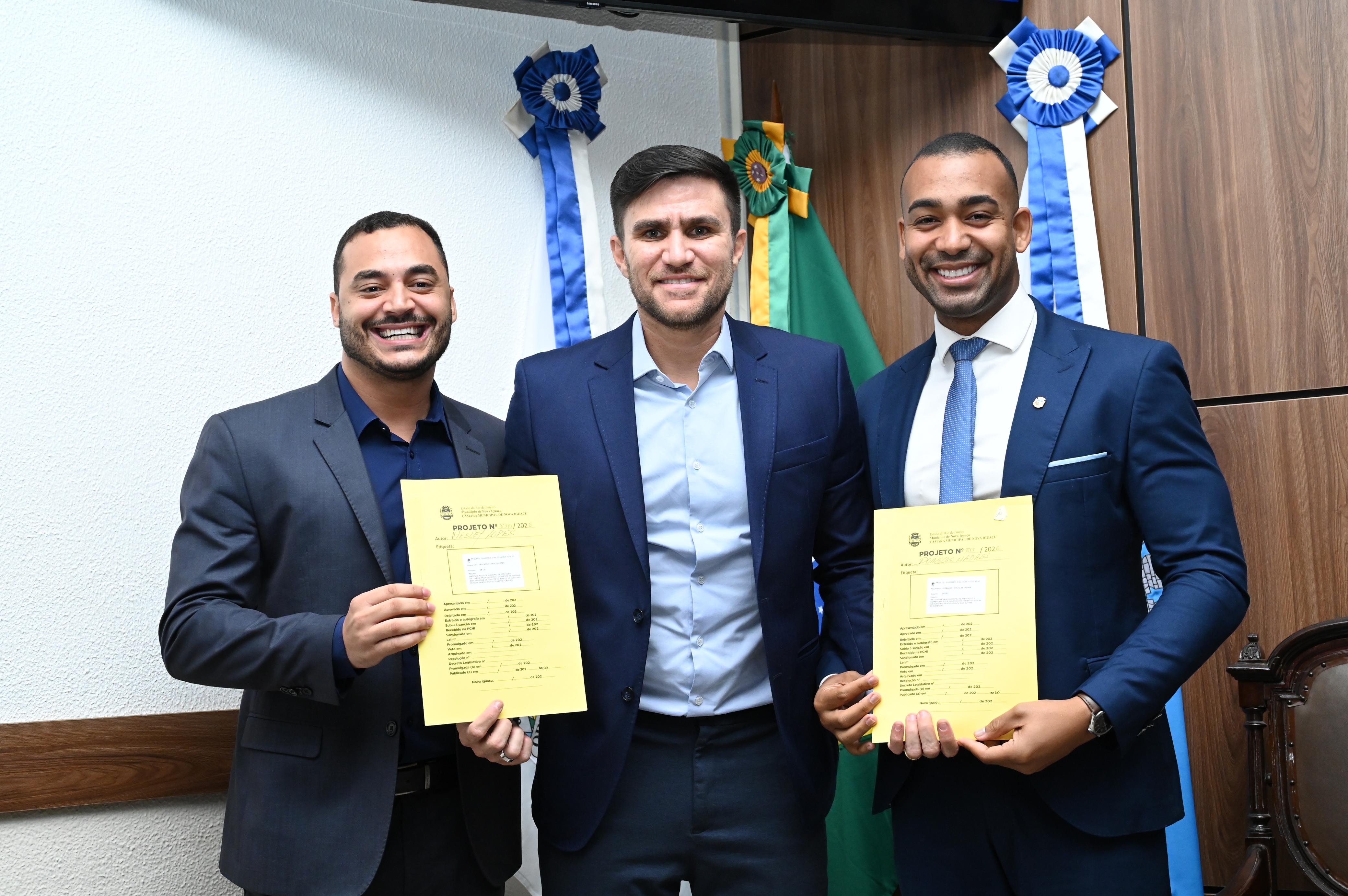 Foto da notícia