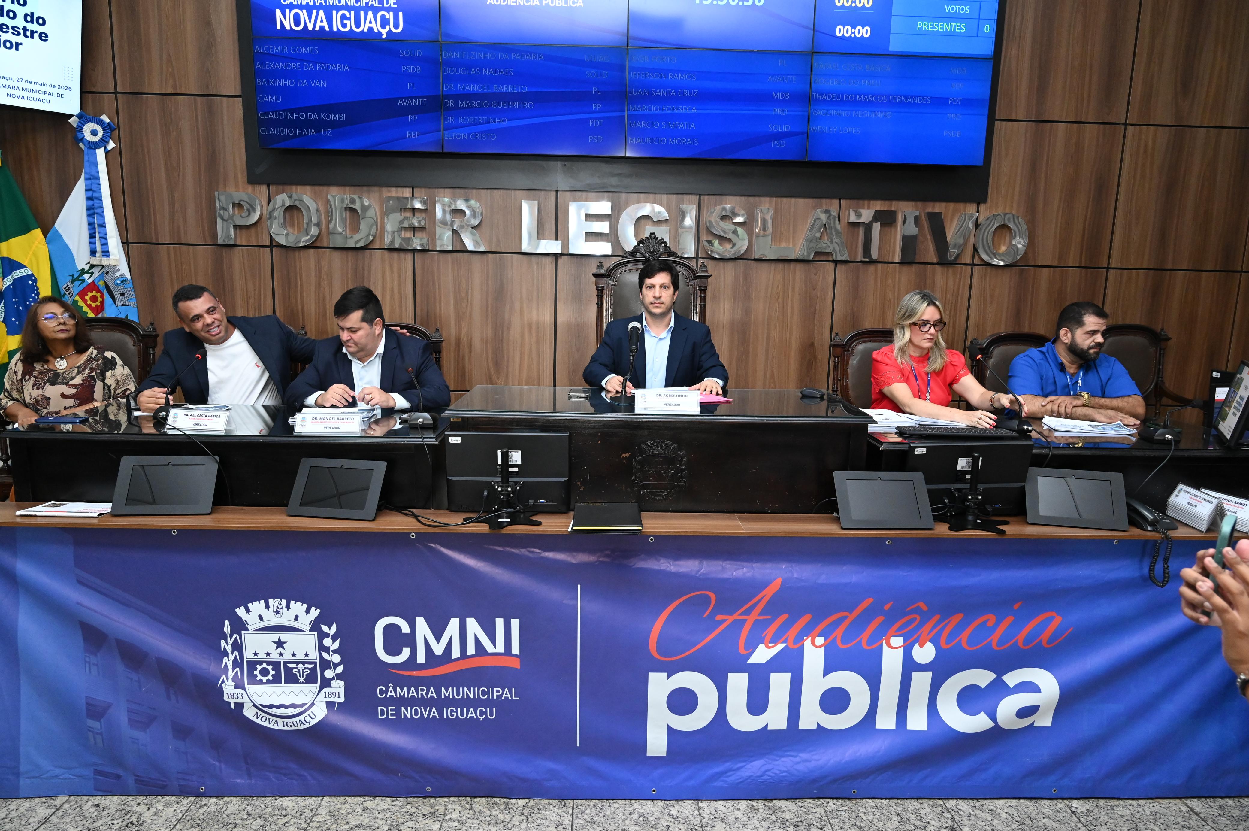 Foto da notícia