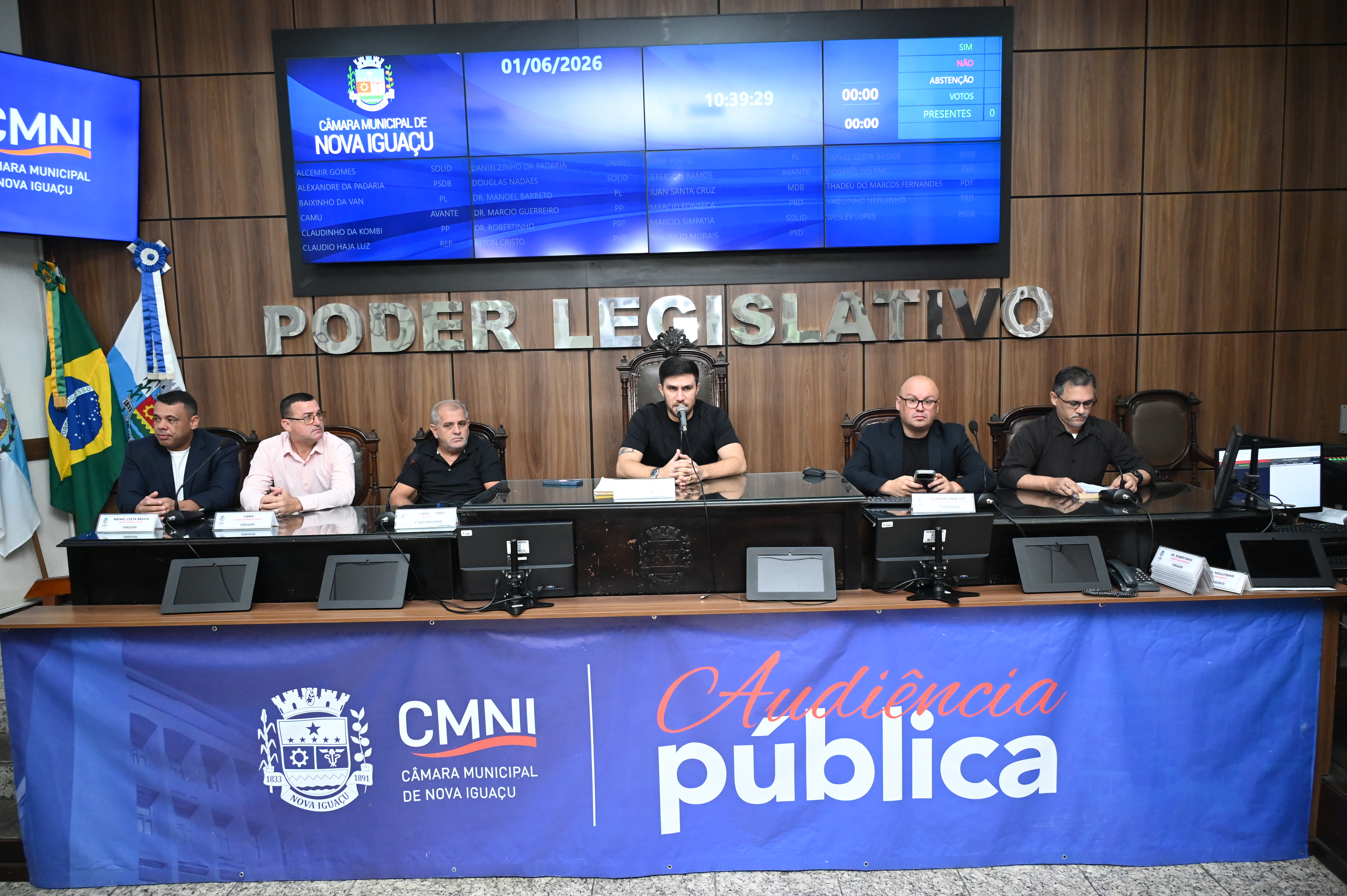 Foto da notícia