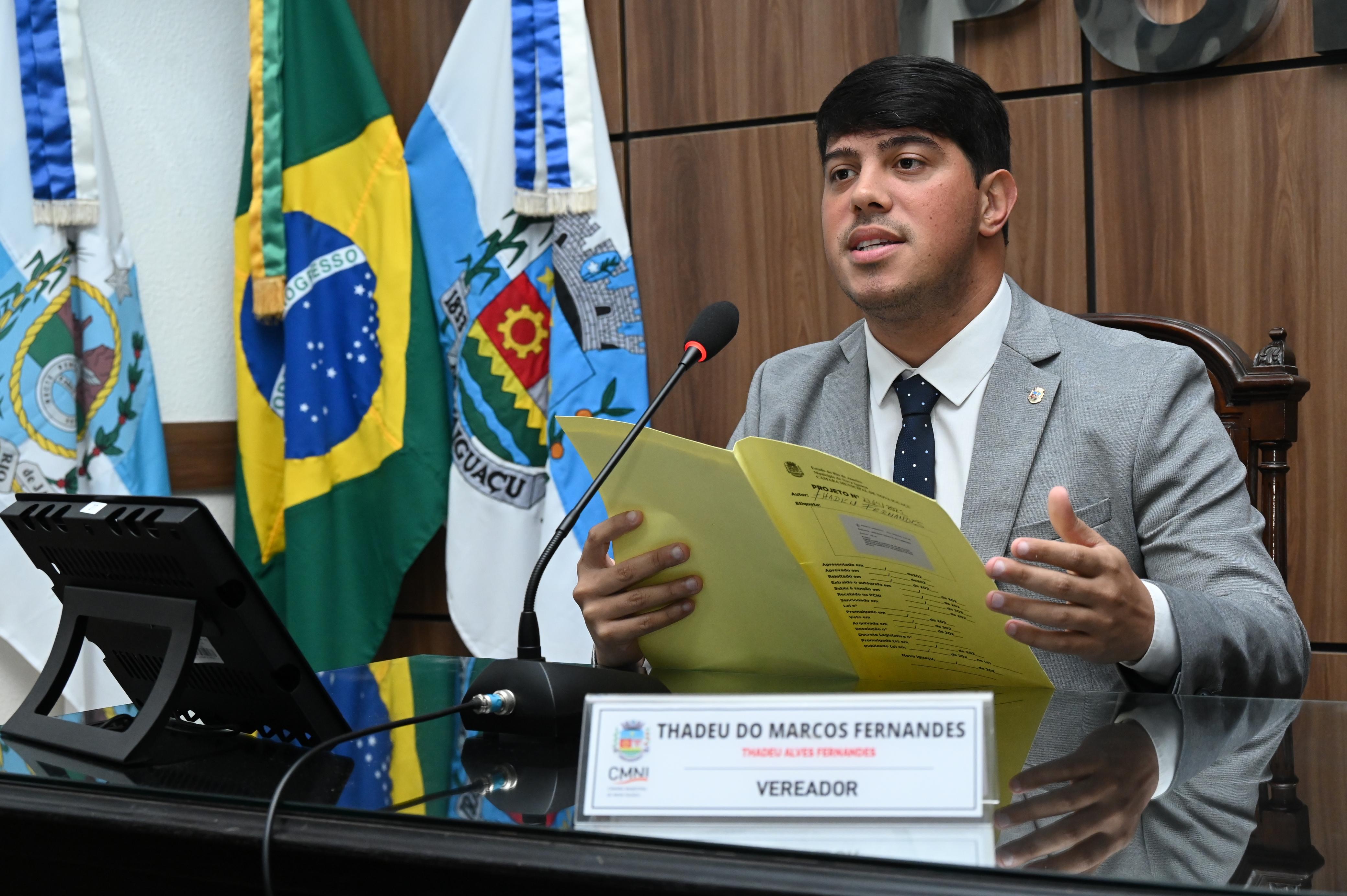 Foto da notícia