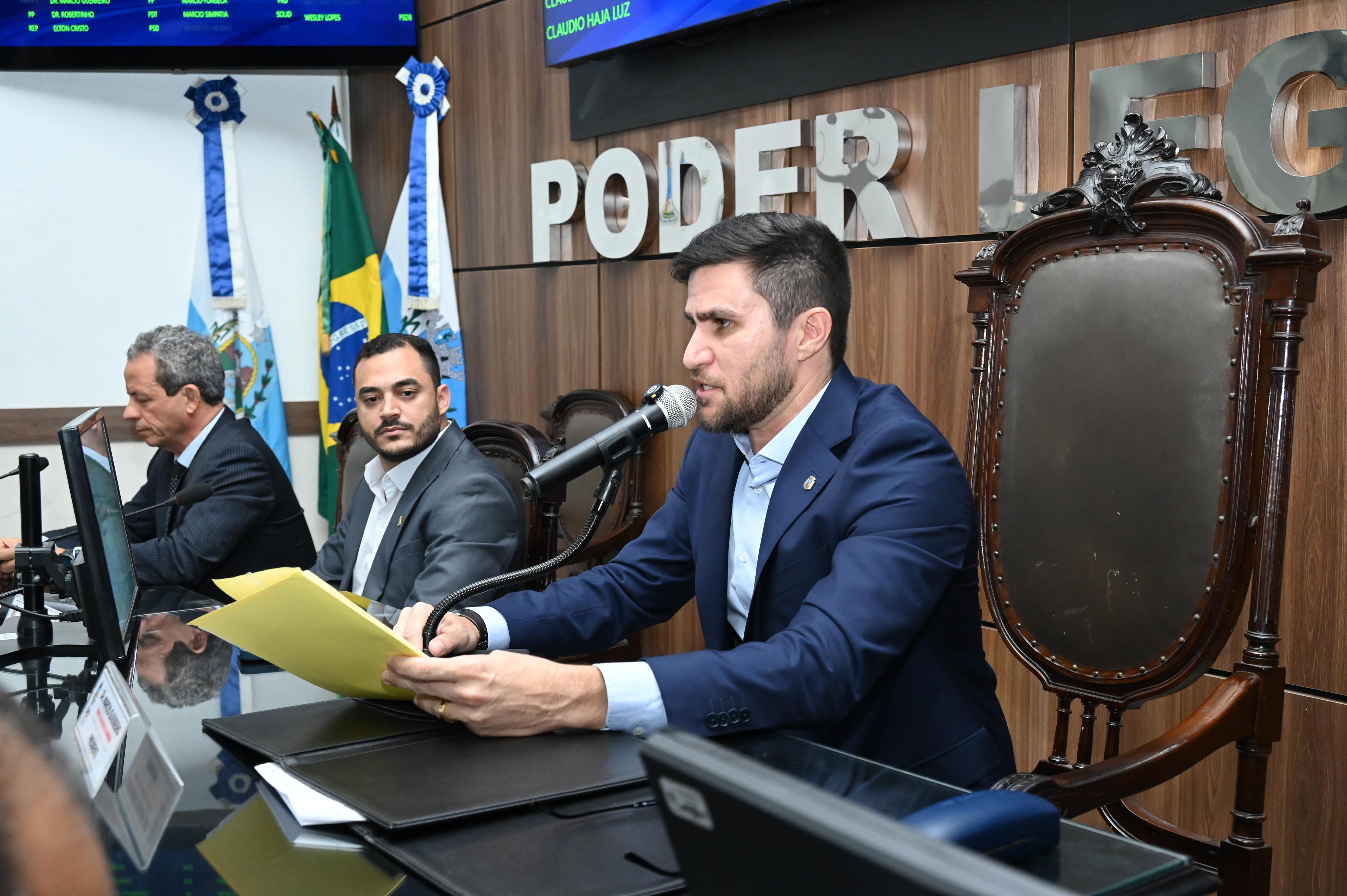 Foto da notícia