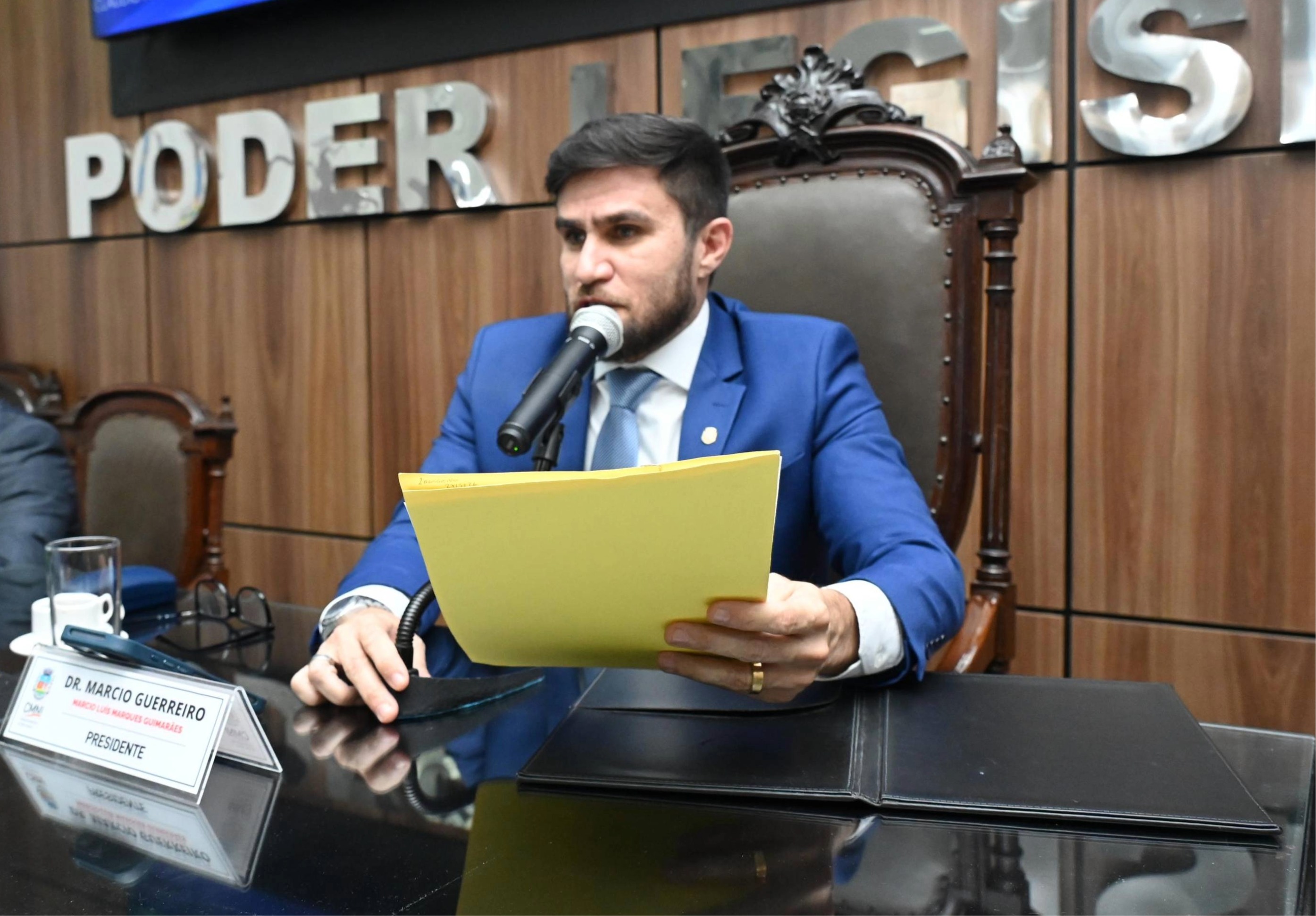Foto da notícia
