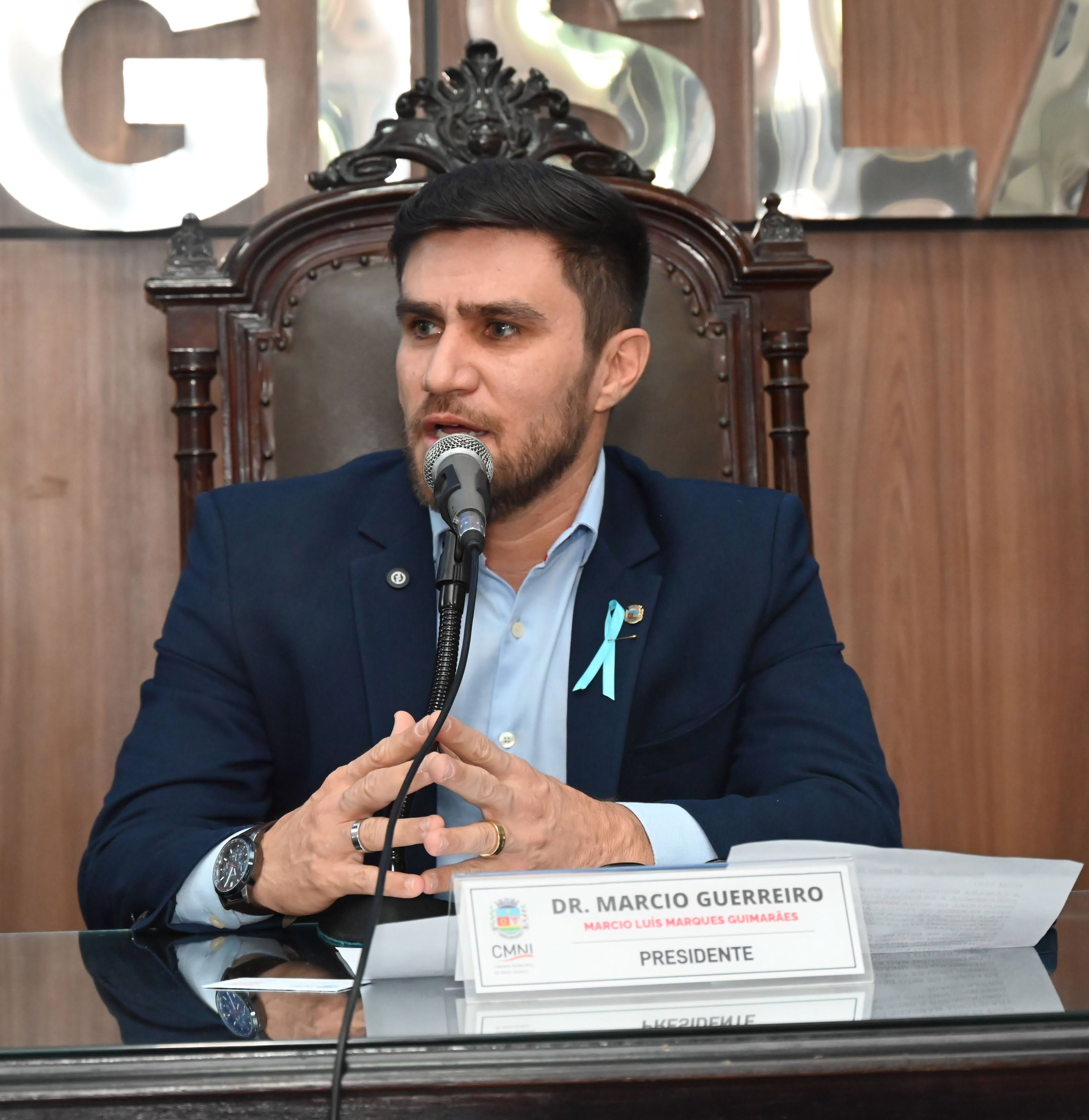 Foto da notícia
