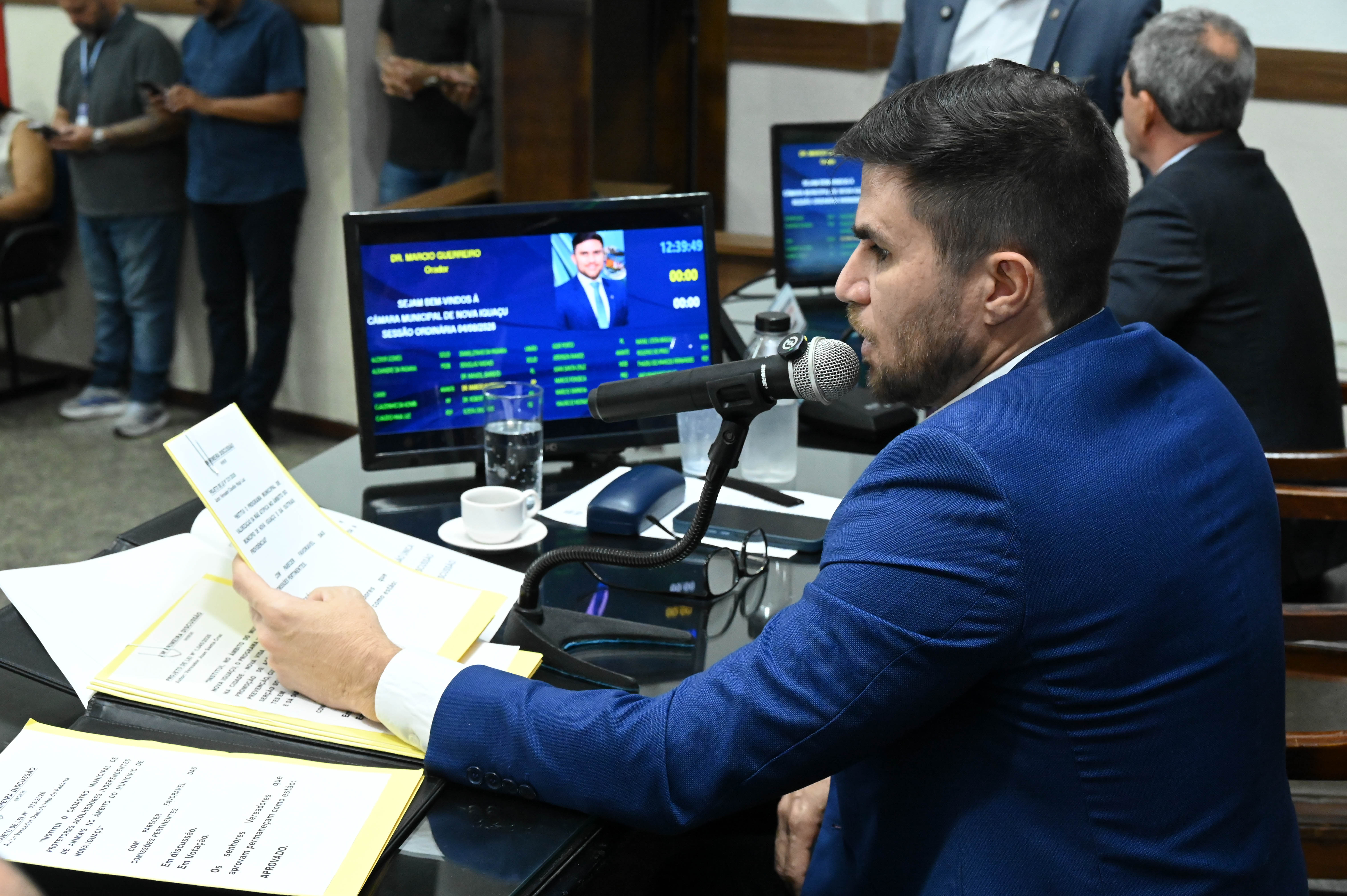 Foto da notícia