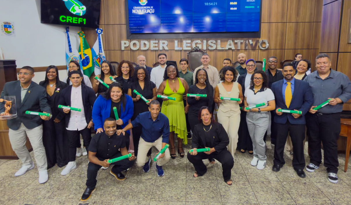 Foto da notícia