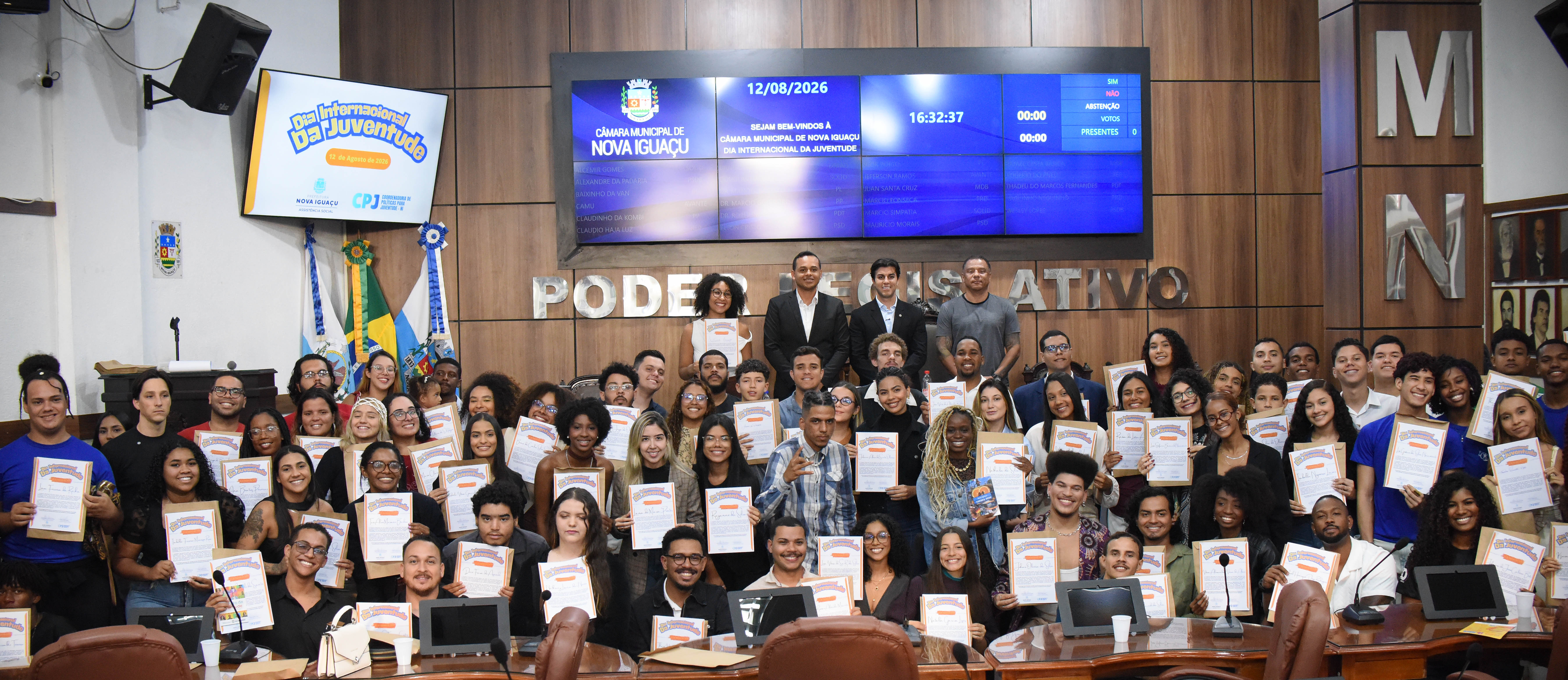 Foto da notícia