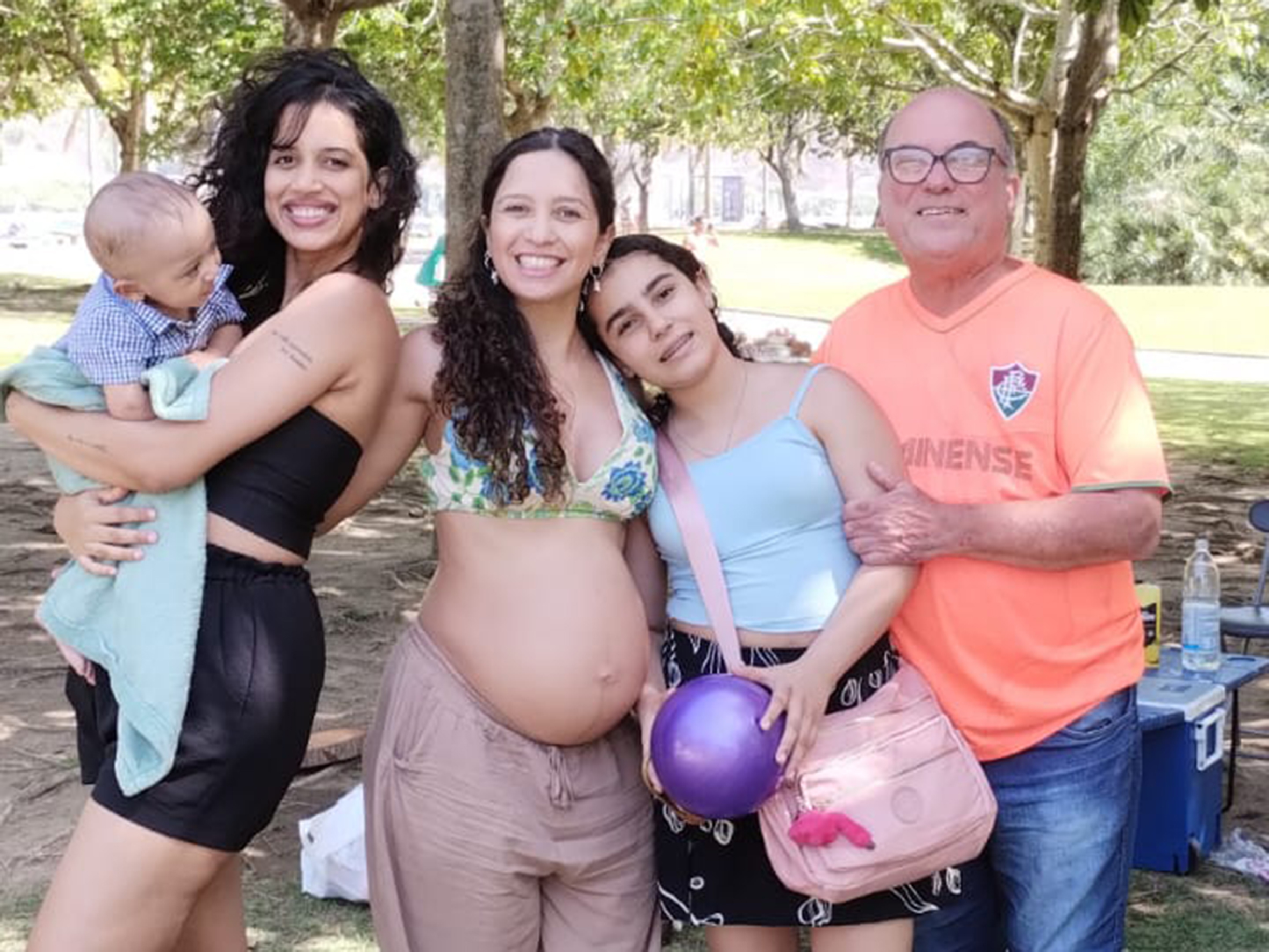 Foto da notícia