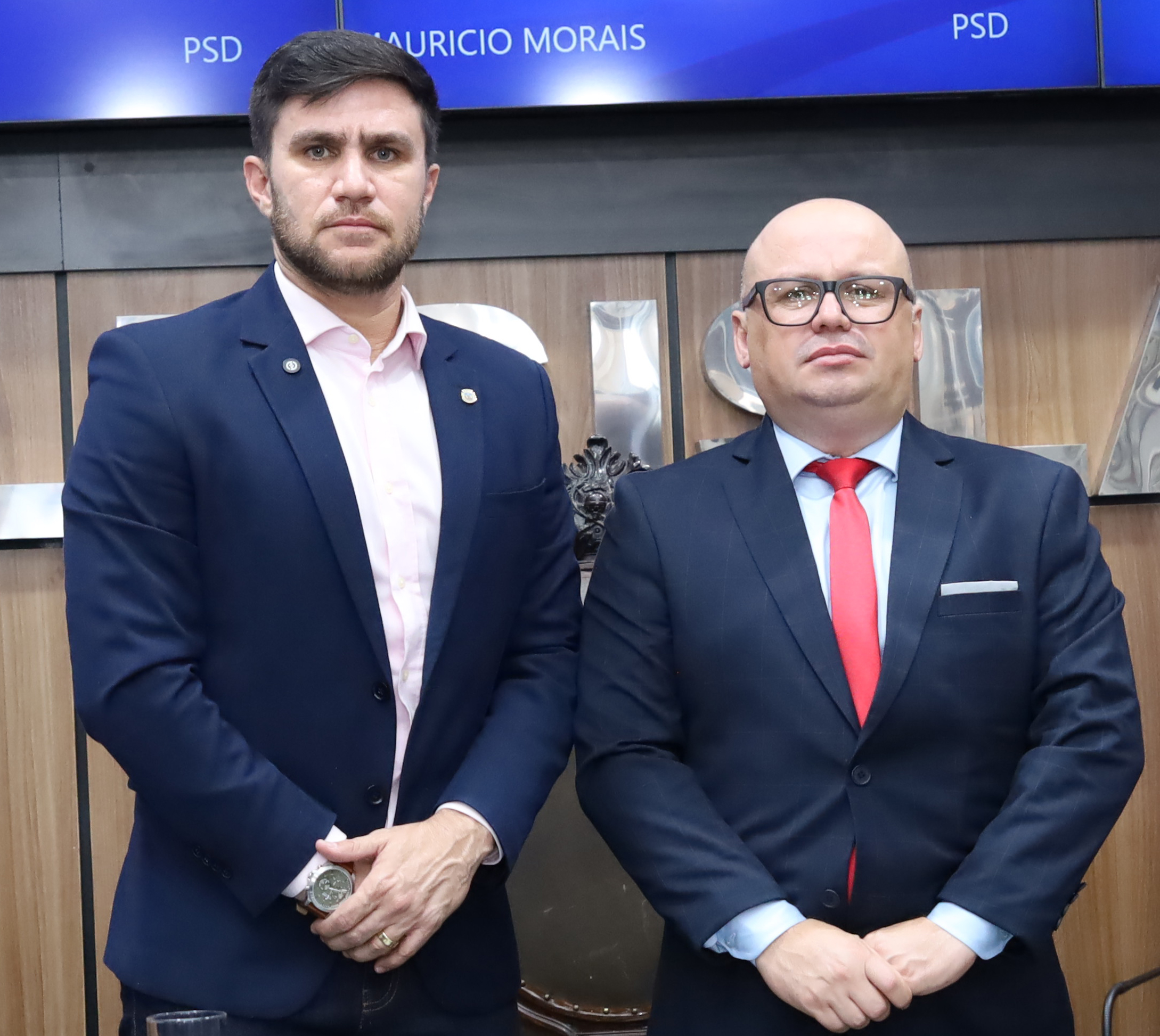 Foto da notícia
