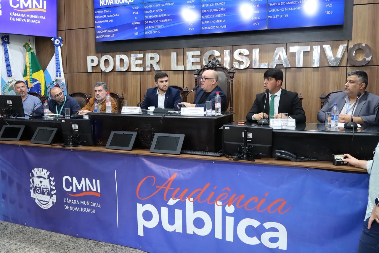 Foto da notícia