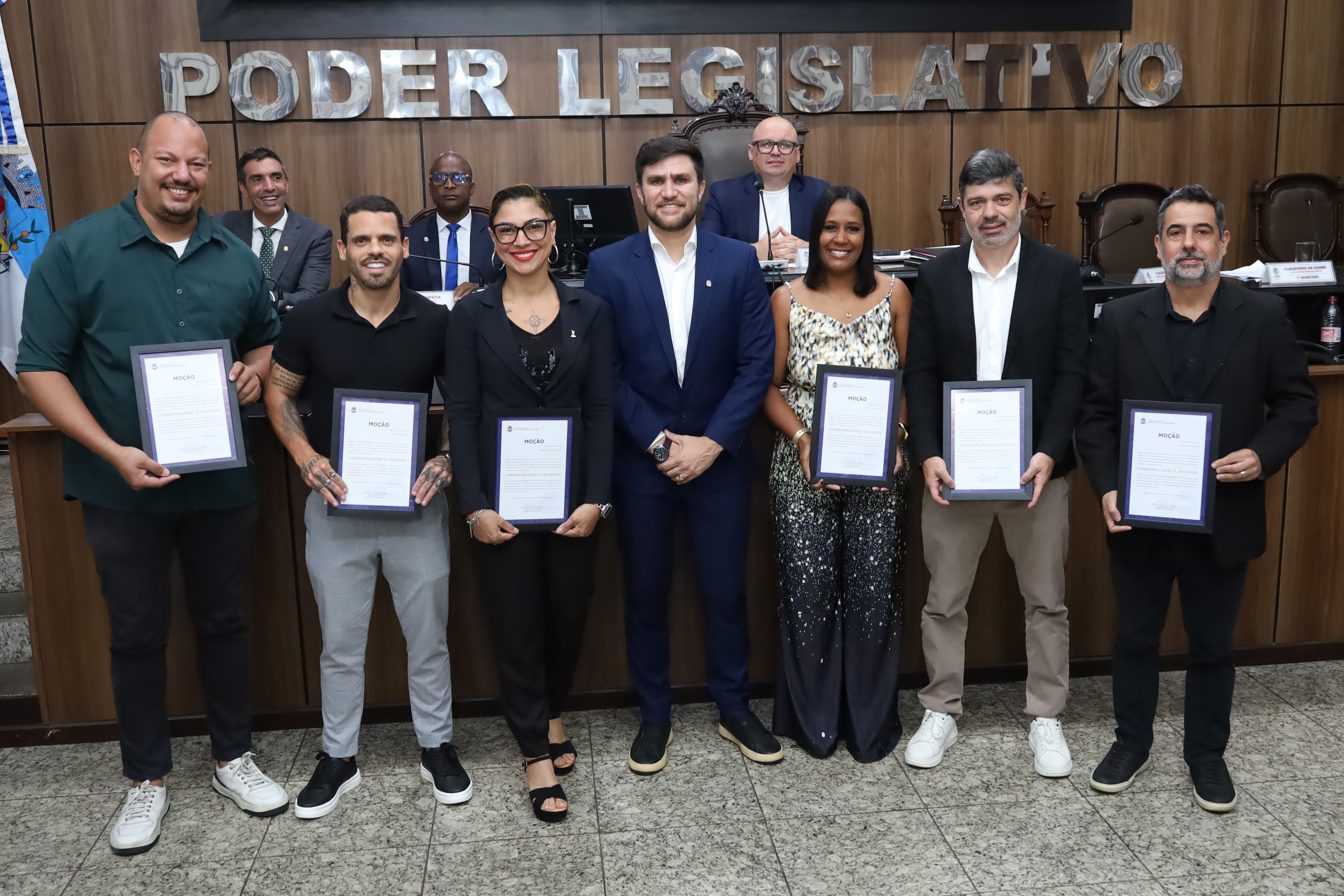 Foto da notícia