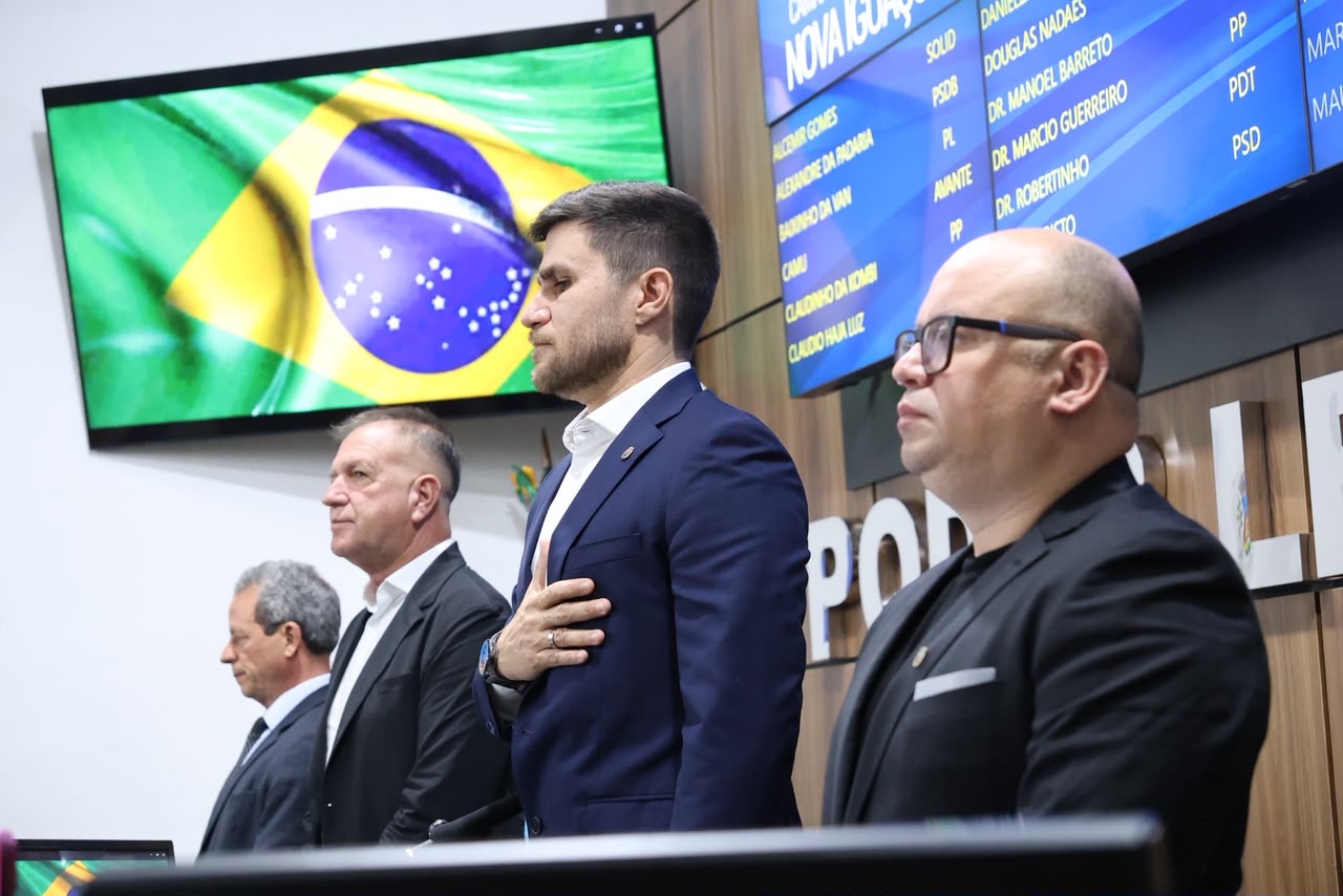 Foto da notícia