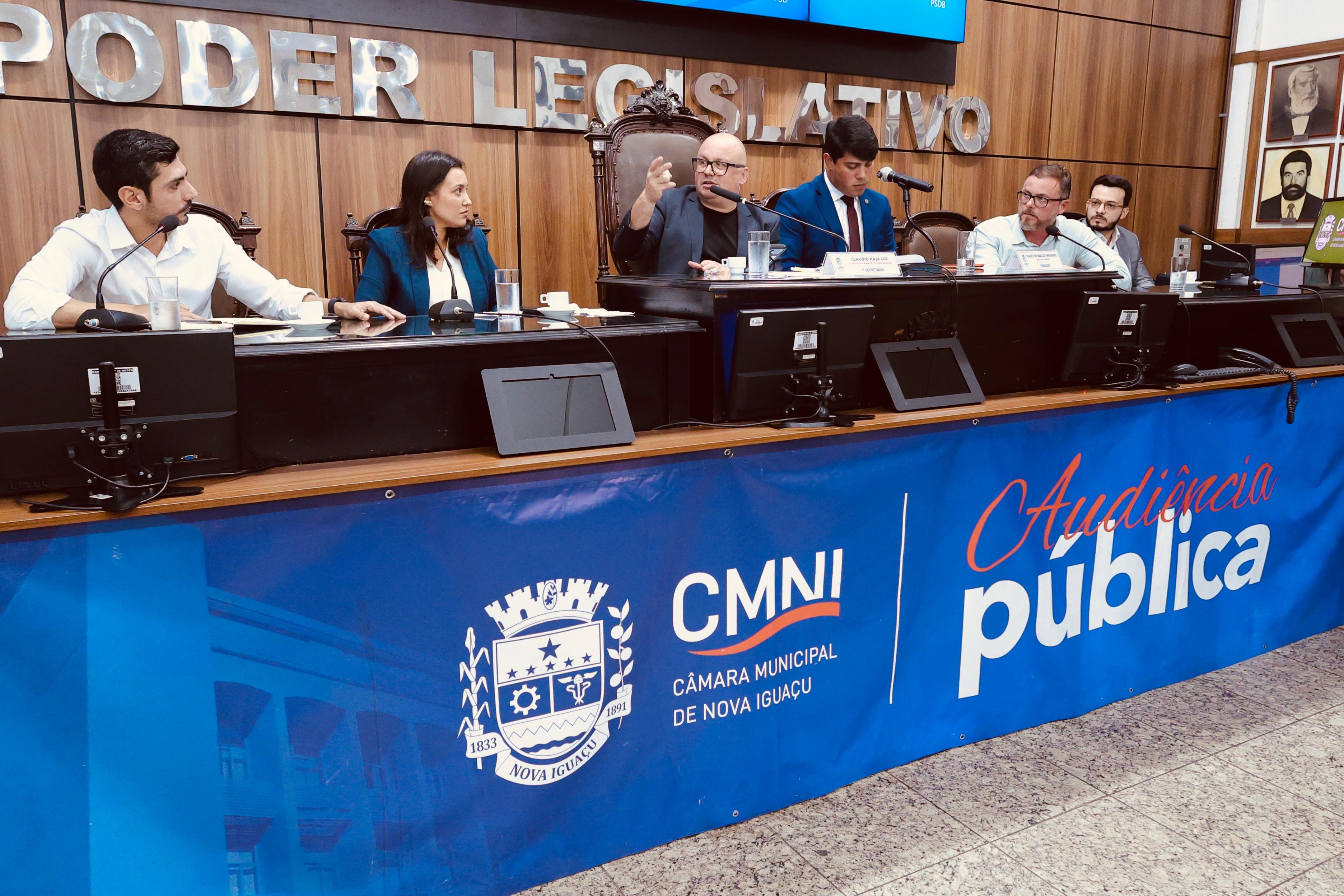 Foto da notícia