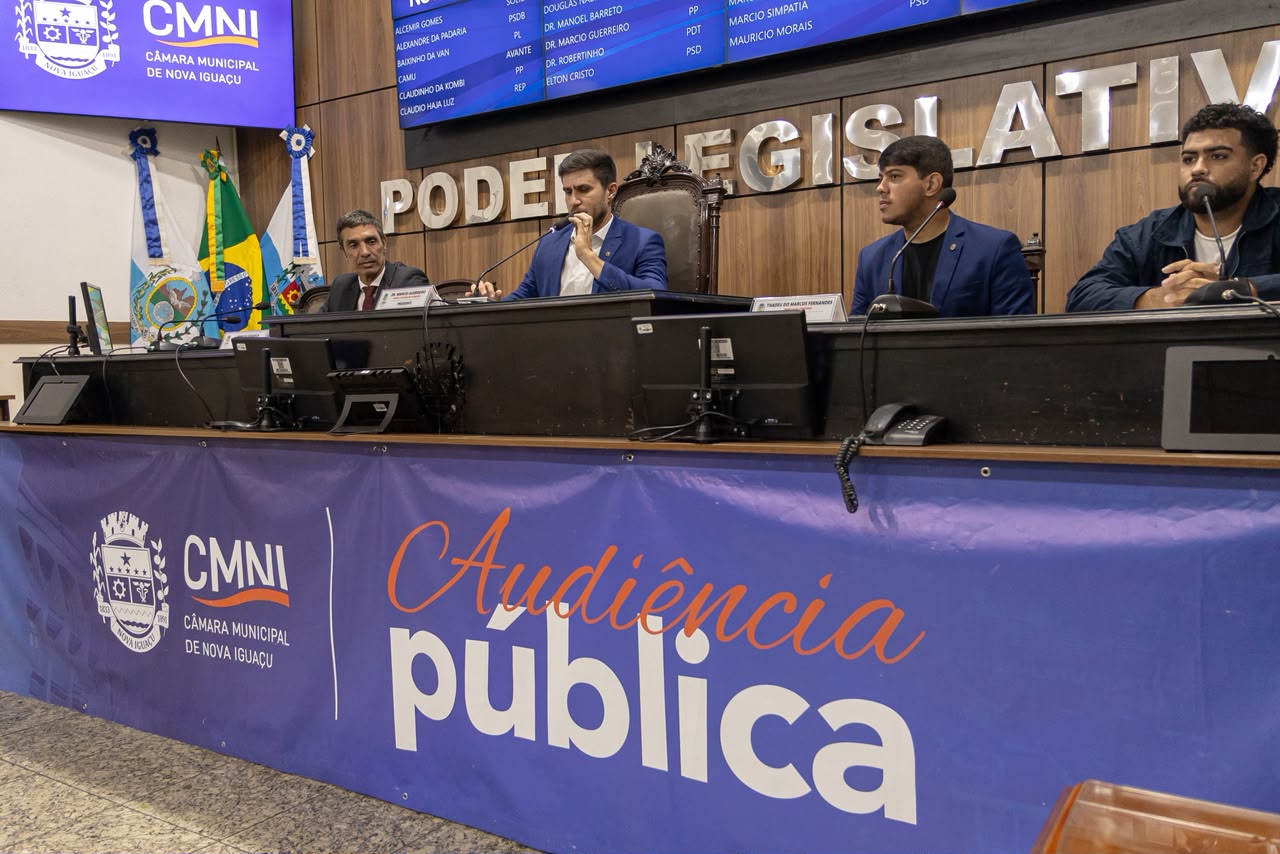 Foto da notícia