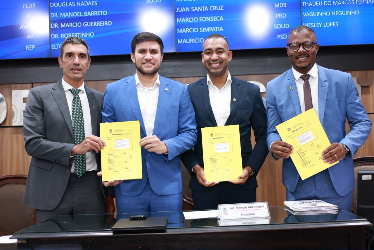 Foto da notícia