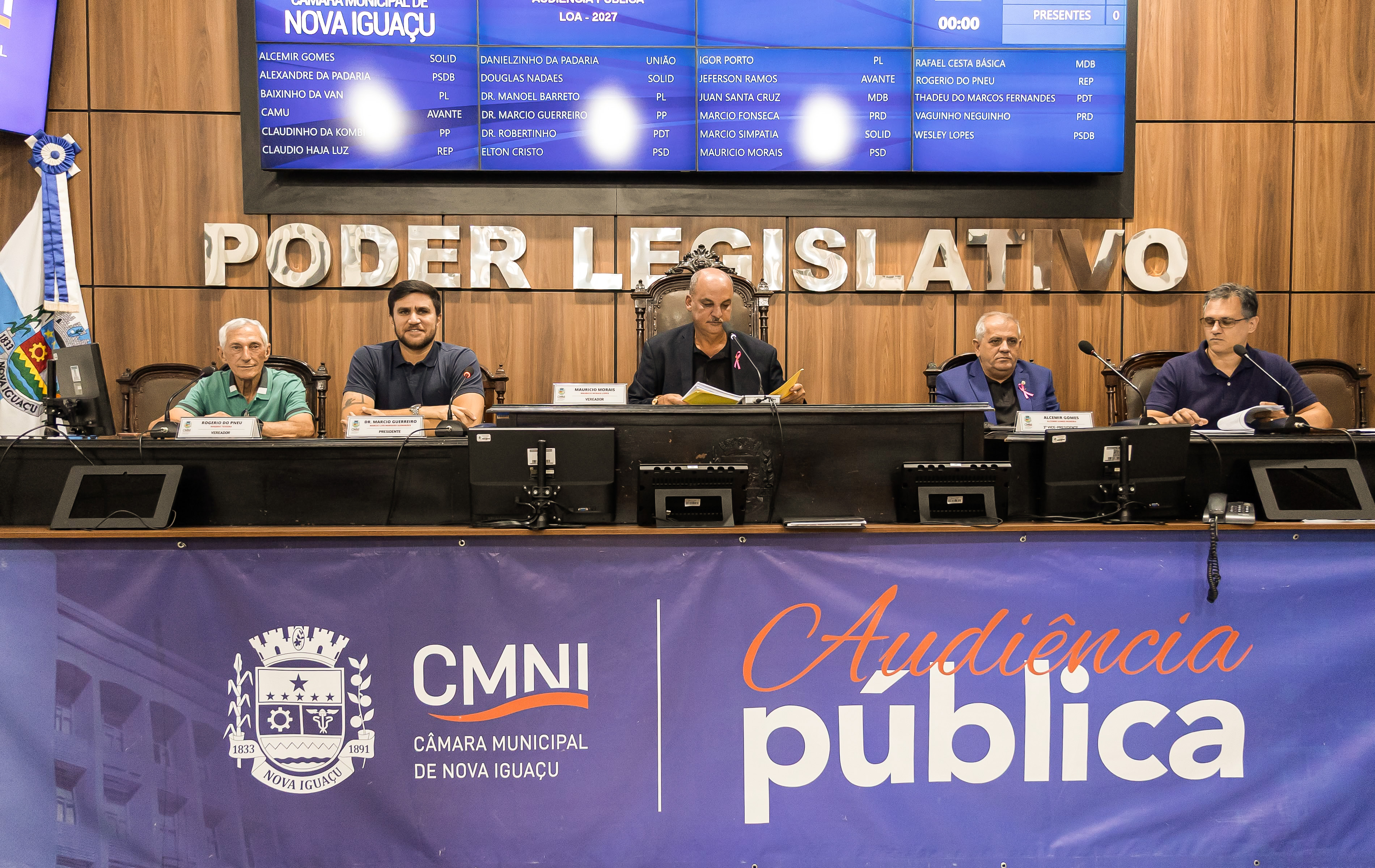 Foto da notícia