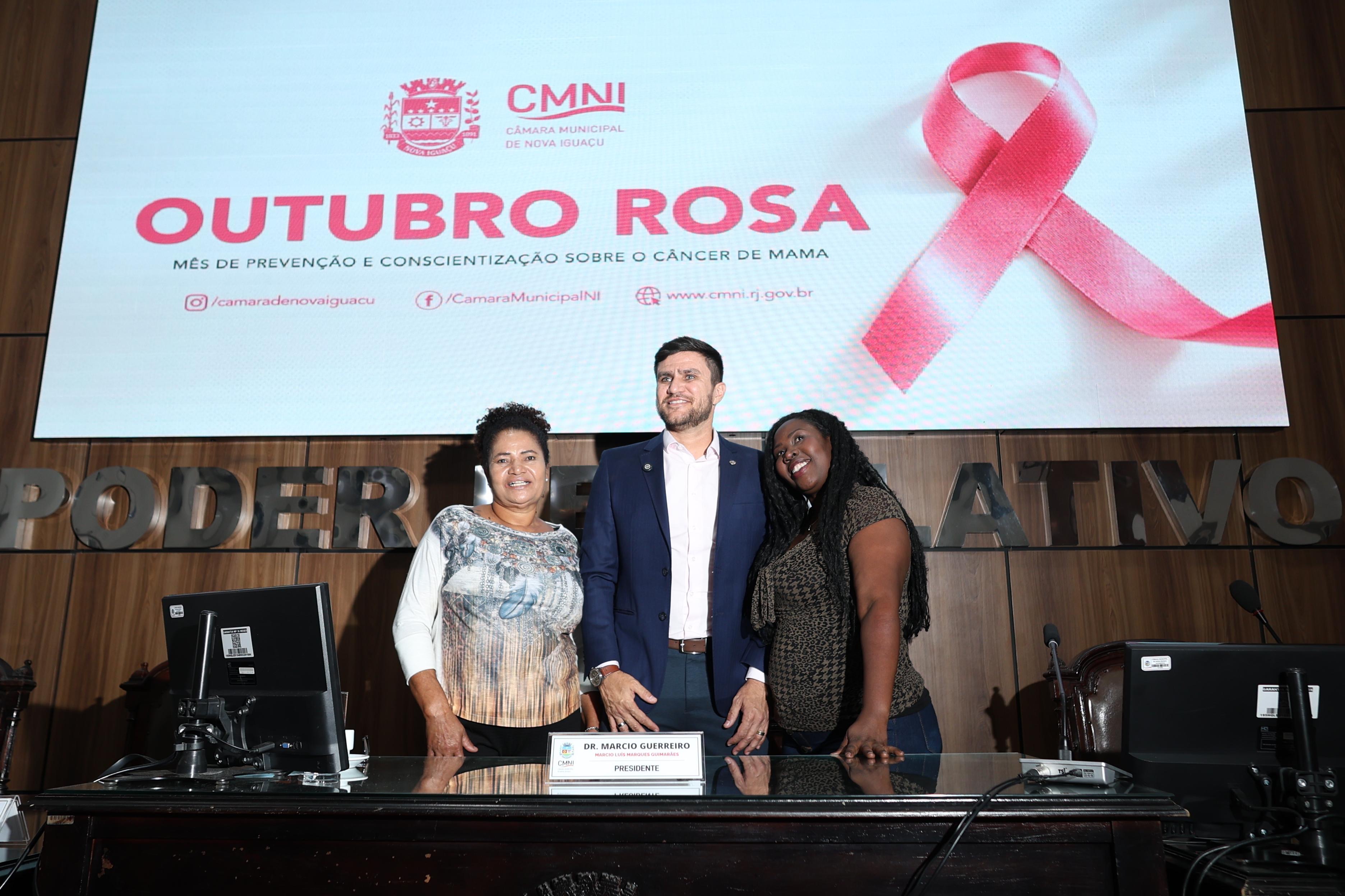 Foto da notícia